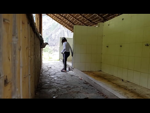 ❤️ spy camera sa isang kasamahan sa unibersidad sa Espanya ❤ Sex video sa tl.camporner.top