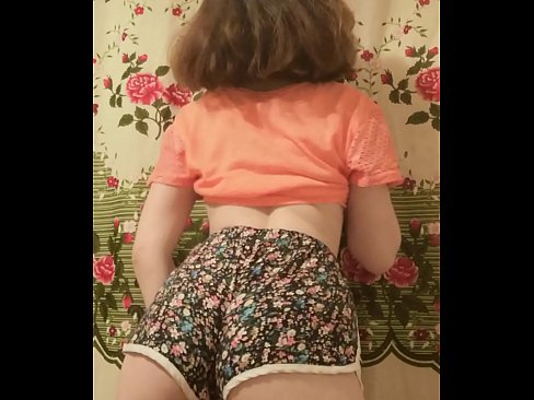 ❤️ Sexy na batang babe na hinuhubad ang kanyang shorts sa camera ❤ Sex video sa tl.camporner.top