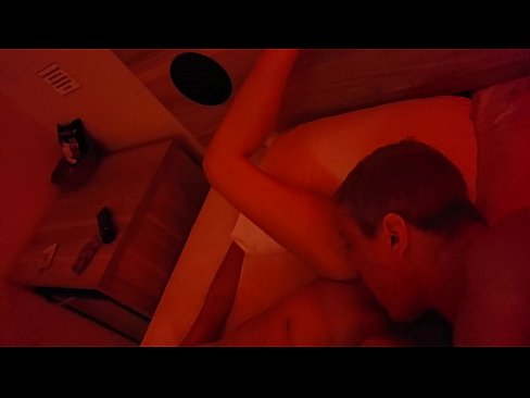 ❤️ Dinilaan ang aking basang puke. ❤ Sex video sa tl.camporner.top