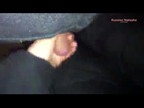 ❤️ UNDERSTADER SEXING IN THE STREET / If this video get 100k views and 100 comments - I'll send everyone in the comments my hubad pics ❤ Sex video sa tl.camporner.top