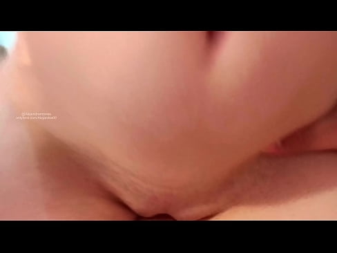❤️ Natutulog sa kwarto ni ate at ayun nagising ako ❤ Sex video sa tl.camporner.top