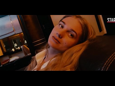 ❤️ SEX SCENE WITH KRISTINA ASMUS (FULL HD 1080) ❤ Sex video sa tl.camporner.top
