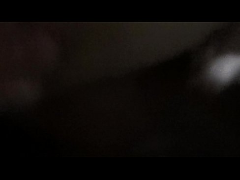 ❤️ Ang kapatid na babae ay binastos habang siya ay natutulog krempai natutulog ❤ Sex video sa tl.camporner.top