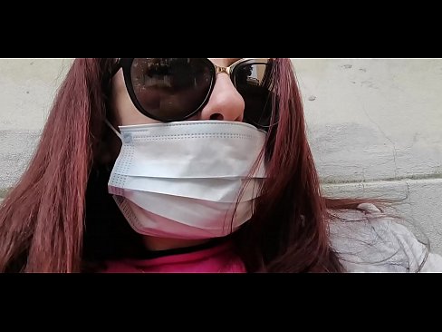 ❤️ Si Nicoletta ay naghiganti sa kanyang kapitbahay at umihi sa kanyang garahe (Special Covid19 Italian Quarantine) ❤ Sex video sa tl.camporner.top