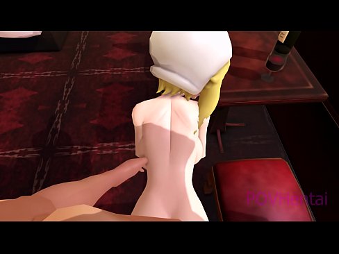 ❤️ Fiona shepherdess cancer hentai ❤ Sex video sa tl.camporner.top