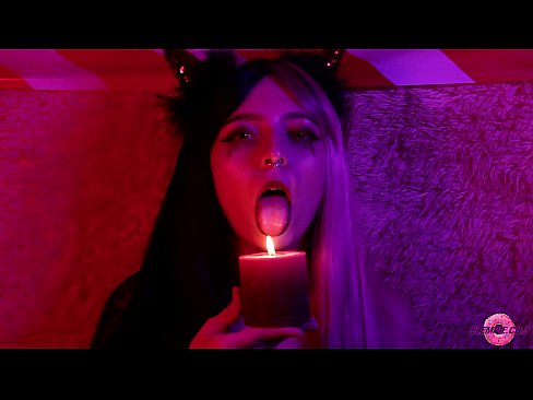 ❤️ Masigasig na Blowjob mula sa Sexy Succubus na may Katuparan sa Bibig ❤ Sex video sa tl.camporner.top
