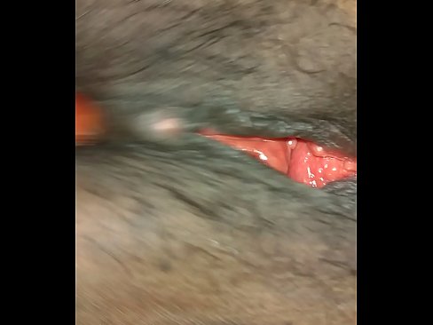 ❤️ Ikalat ang Mataba Kong Puki Gawing Pumulandit ❤ Sex video sa tl.camporner.top