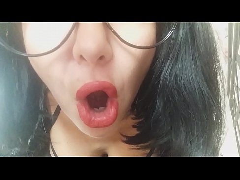 ❤️ Mahal, hindi ka pinapasok ng madrasta mo sa school ngayon... I need you too much... ❤ Sex video sa tl.camporner.top
