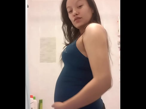 ❤️ ANG PINAKA HOTTEST COLOMBIAN SLUT SA NET AY BUMALIK, BUNTIS, GUSTONG PANOORIN SILA SINUSUNOD DIN SA https://onlyfans.com/maquinasperfectas1 ❤ Sex video sa tl.camporner.top