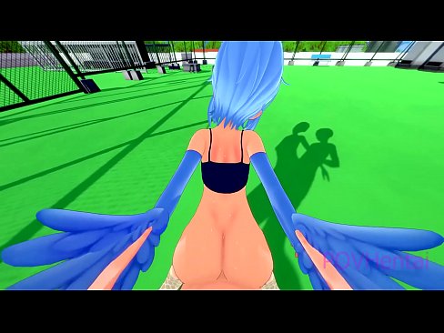❤️ Harpy halimaw na babae. ❤ Sex video sa tl.camporner.top
