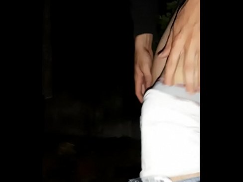 ❤️ Tumalon ang kapitbahay ko sa pader ng quarantine ko ❤ Sex video sa tl.camporner.top