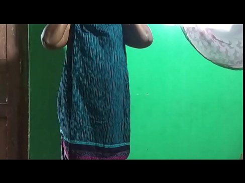 ❤️ Gumagamit si Nanay ng Mais. ❤ Sex video sa tl.camporner.top