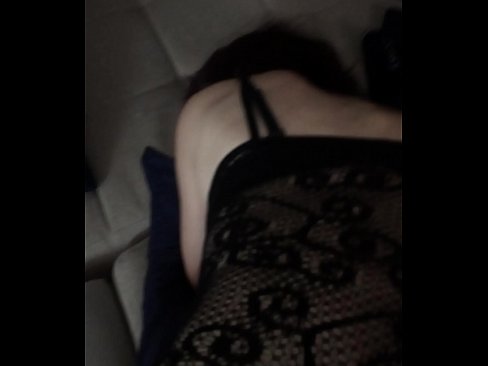 ❤️ Si ja perdasham babava Bugarka ka mene in stan. ❤ Sex video sa tl.camporner.top