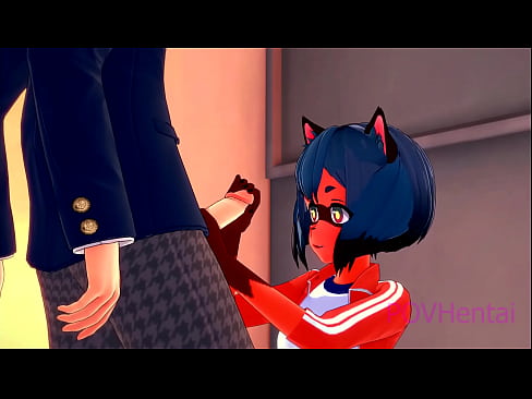 ❤️ Bagong ranch ng baka kasama si Michiru Kagemori ❤ Sex video sa tl.camporner.top