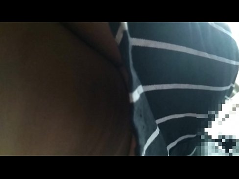 ❤️ Girl in black na walang panty, part 2 ❤ Sex video sa tl.camporner.top