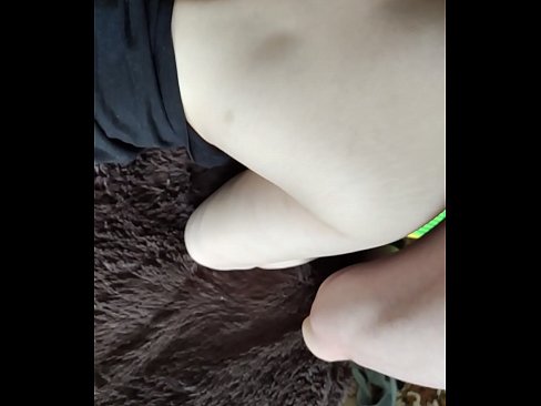 ❤️ Russian girl umuungol sa bahay anal part 2 ❤ Sex video sa tl.camporner.top