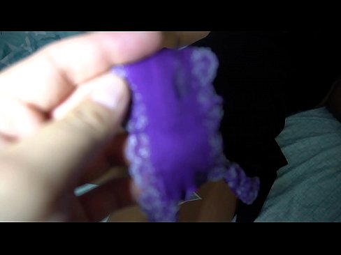 ❤️ Dumating si ate na lasing na lasing at siniko ko siya hanggang sa magising siya ❤ Sex video sa tl.camporner.top