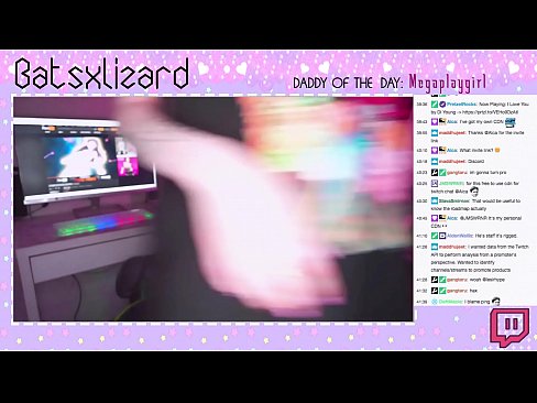 ❤️ NAKALIMUTAN NG GAMER NA I-OFF ANG STREAM AT NAGSQUIRTED LIVE ON AIR ❤ Sex video sa tl.camporner.top