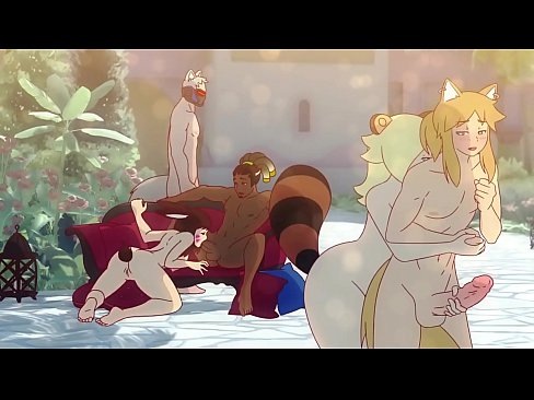 ❤️ Ang pinakamatingkad na kuha ng cartoon na ito sa slow motion. ❤ Sex video sa tl.camporner.top