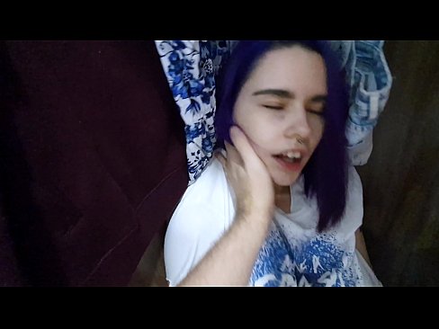 ❤️ Natagpuan ang aking kapatid na babae sa aparador at tinulungan ang kanyang cum ❤ Sex video sa tl.camporner.top