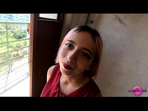 ❤️ Sinipsip ng Sensual ng Mag-aaral ang Isang Estranghero sa Outback - Cum On His Face ❤ Sex video sa tl.camporner.top